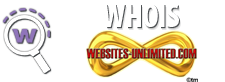 www.whois.websites-unlimited.com